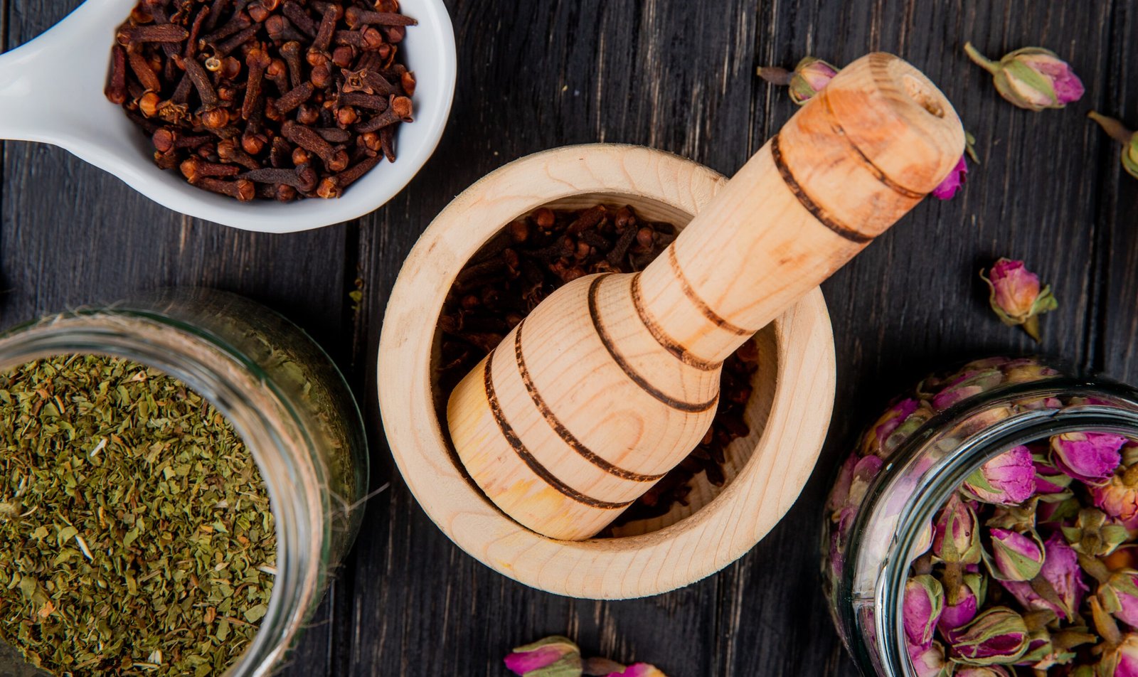 Ayurvedic Treatment For Kidney Stones