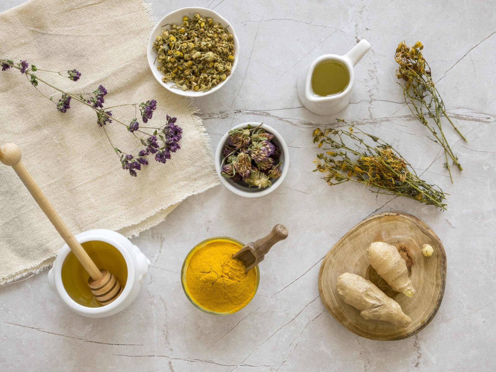 herbal remedies for epilepsy