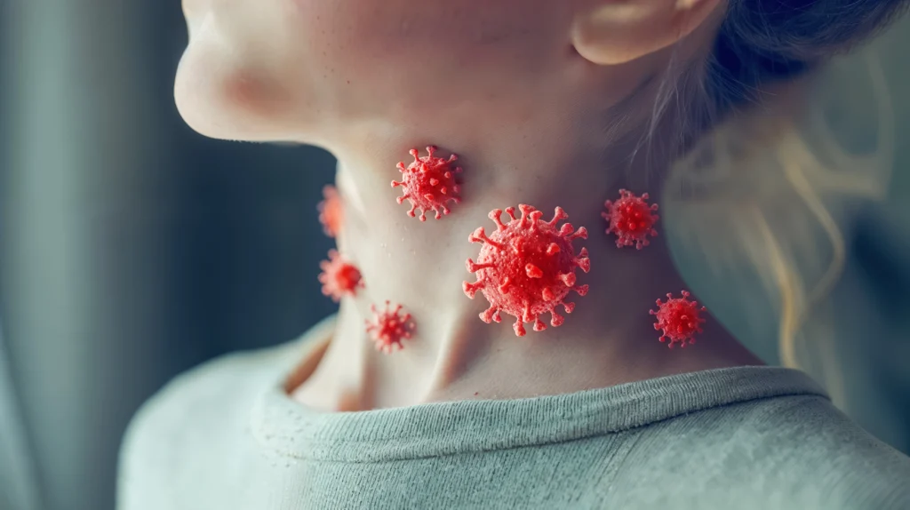 Autoimmune Disorders
