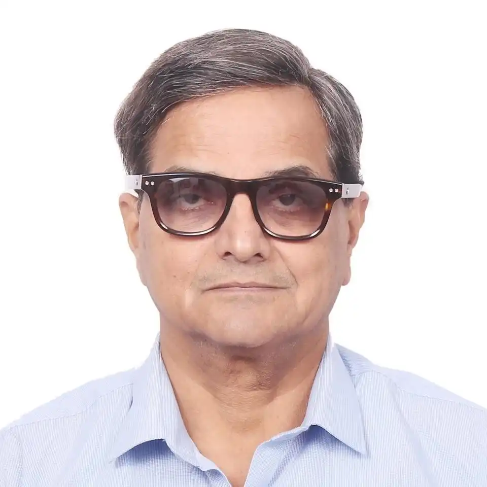 Dr.-Jeevan-Kumar-Kaushal-new