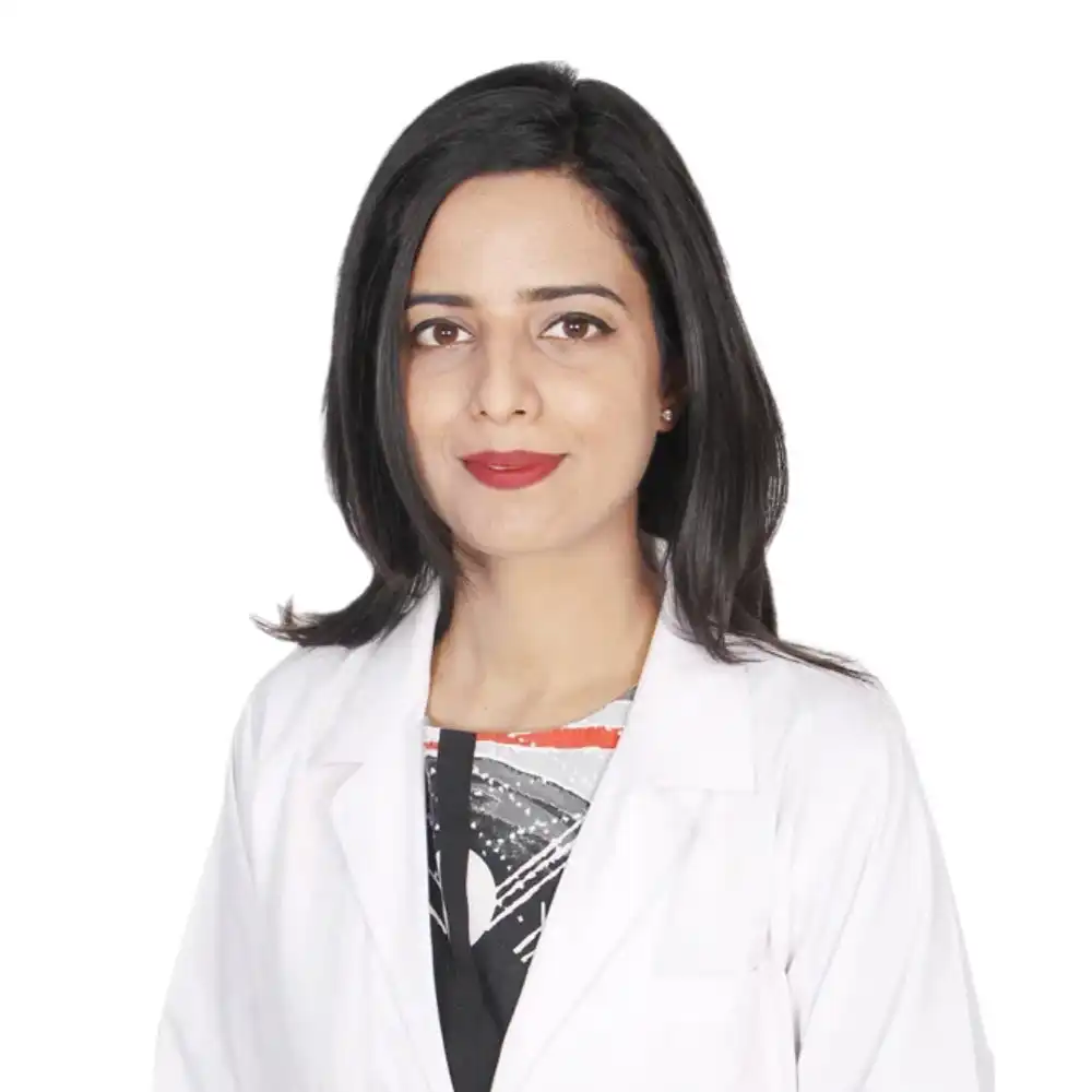 dr-deepika