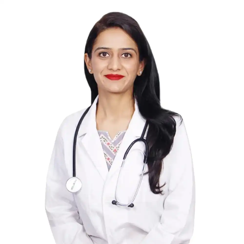 dr-sonal